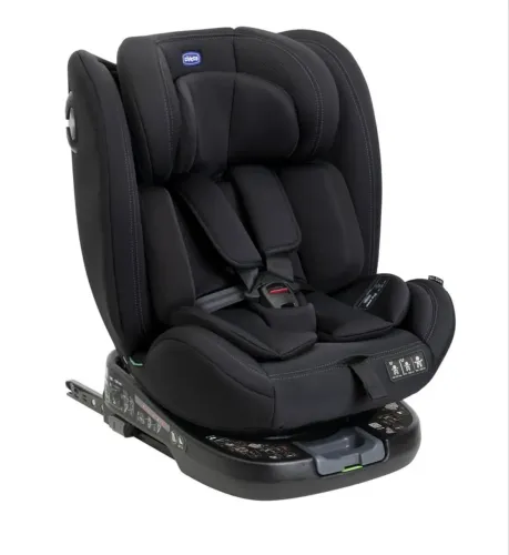 Cadeira para auto - Chicco 0-12 anos