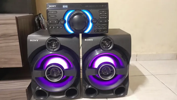 Som