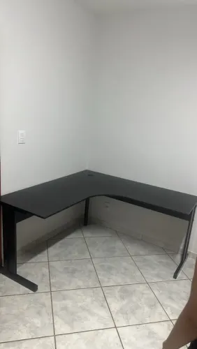 Mesa escritório