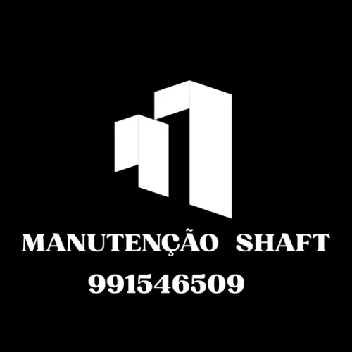 Pedreiro e Manutenção técnica: Hidráulica, colunas e elétrica 