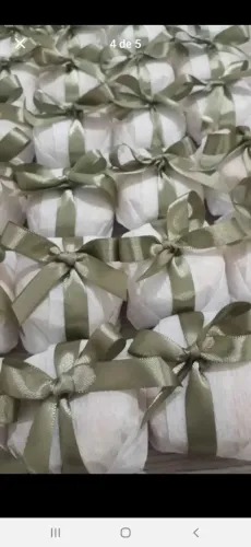 BEM CASADOS - 3,20 a unidade