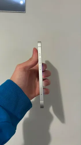 iPhone 13 128gb
