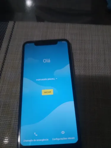 Celular