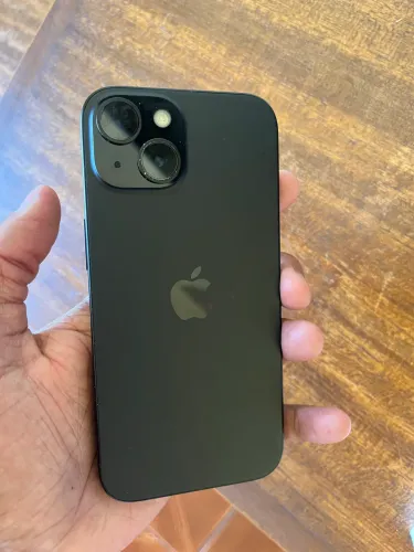 iPhone 15 128gb