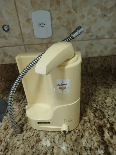 Vendo 