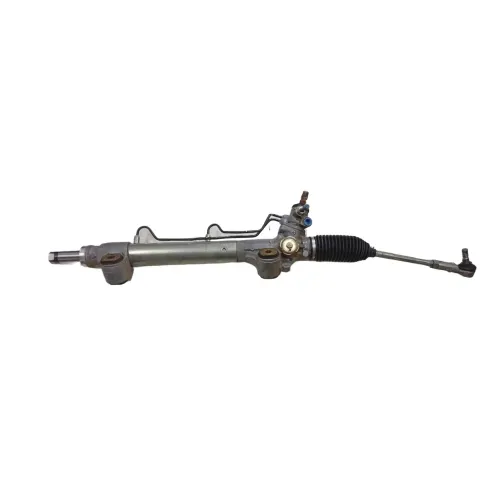 SETOR DIREÇÃO HILUX SR 2.8 2024 ORIGINAL