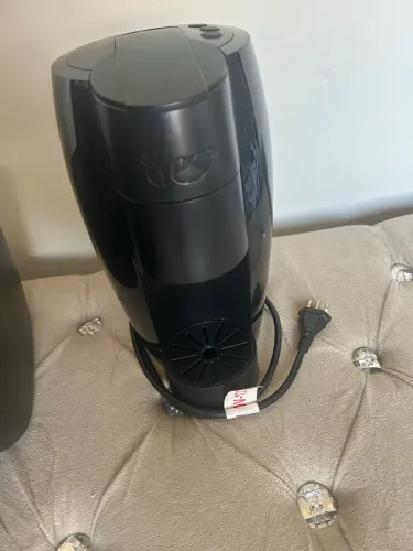 Cafeteira
