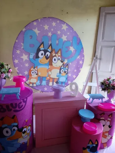 Pegue e monte a decoração a partir de r$ 80