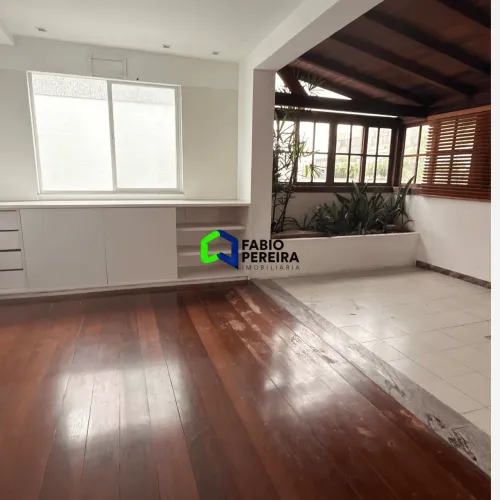 Cobertura à venda, Barra da Tijuca, Rio de Janeiro, RJ