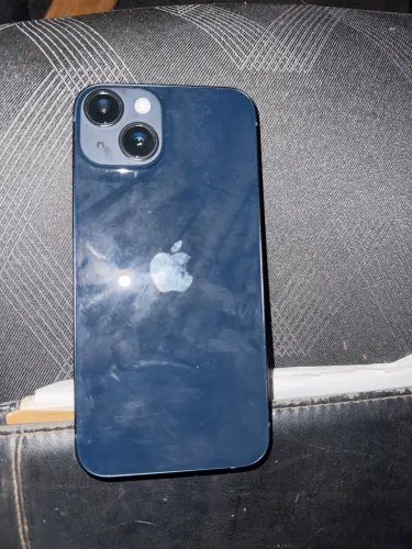 IPhone 14 256
