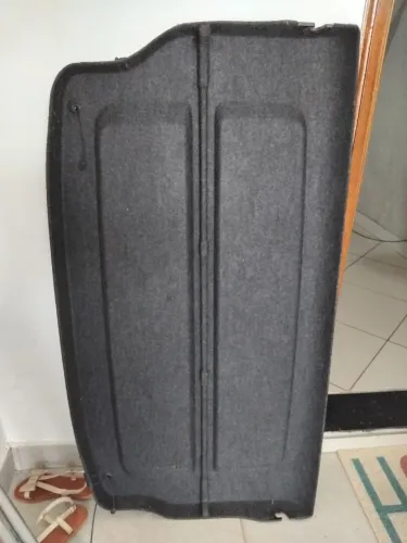Vendo tampão da mala Jeep Renegade