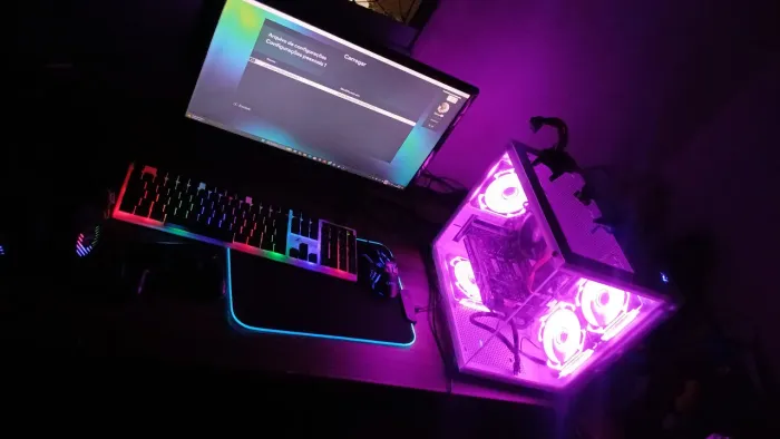 GTX 1650 4GB