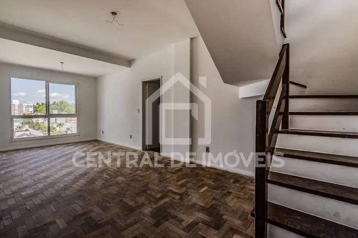 Locação Apartamento PORTO ALEGRE RS Brasil
