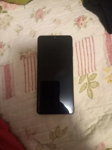 Celular Samsung A22