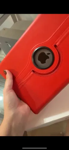 iPad Geração 9 64G Impecável 