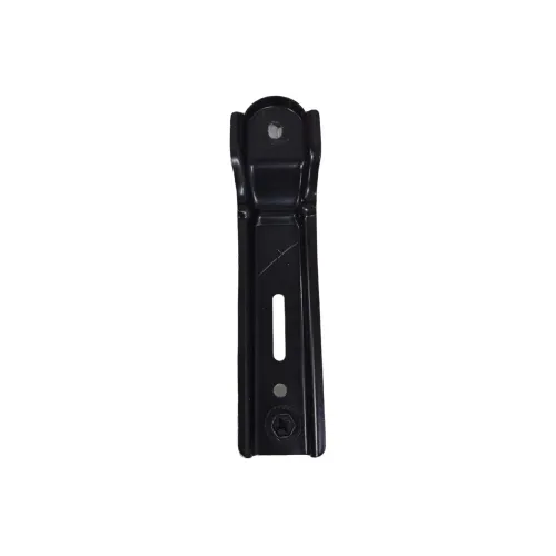 SUPORTE RADIADOR SW4 DIAMOND 2.8 2025 ORIGINAL