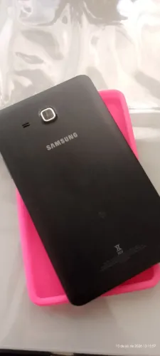 Tablet Samsung