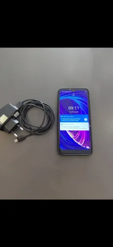 Celular Hit P10 Philco
