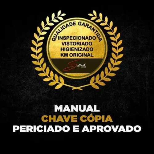 Chevrolet Onix 1.0 MPFI LS 8V Flex 4P Manual 2026