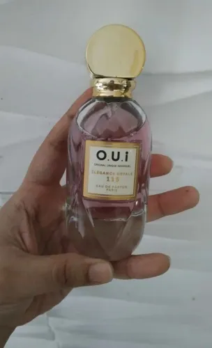 Perfume OUI 115