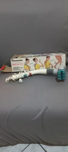 Massageador 