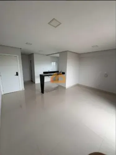 APARTAMENTO DE ALTO PADRÃO  EDIFÍCIO FLORIANO PEIXOTO | CENTRO DE MACAPÁ