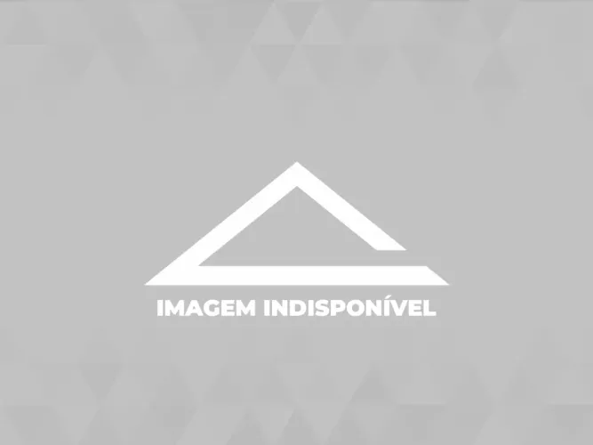 Apartamento à venda no Condomínio Apogeo, próximo à Avenida Professor João Fiúsa - Ribeirã
