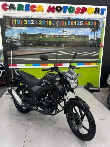 HAOJUE DK 160