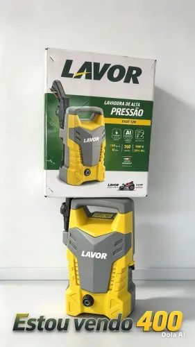 Lava jato 