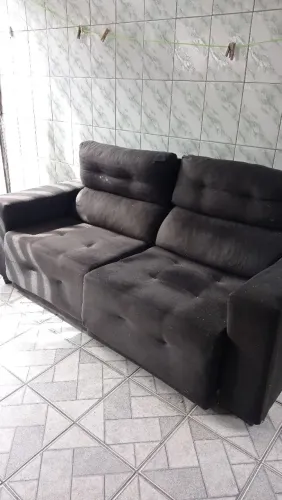 Sofá
