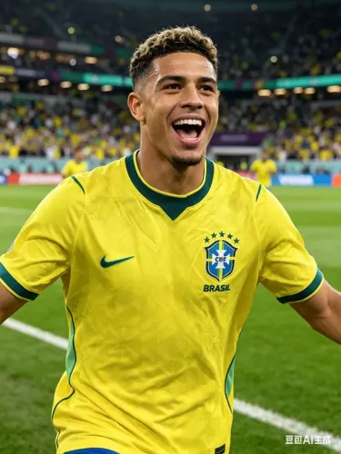 CAMISAS DA NOSSA SELEÇÃO BRASILEIRA 