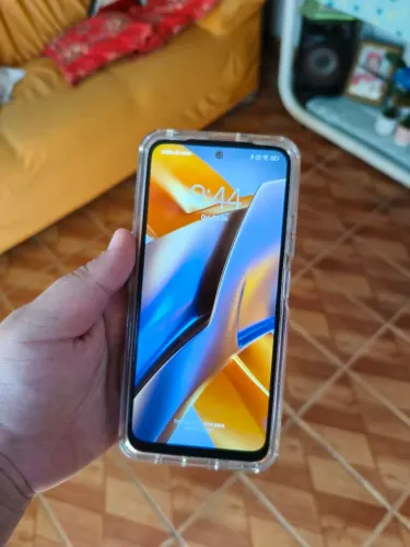 Celular 