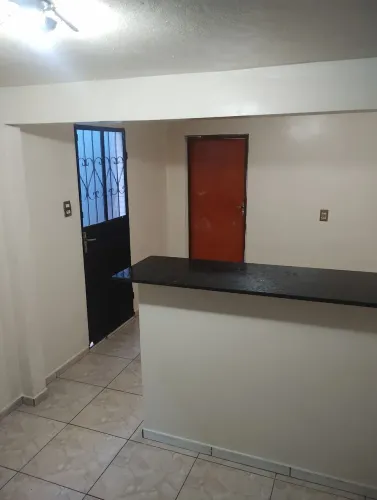 Aluga-se Apartamento