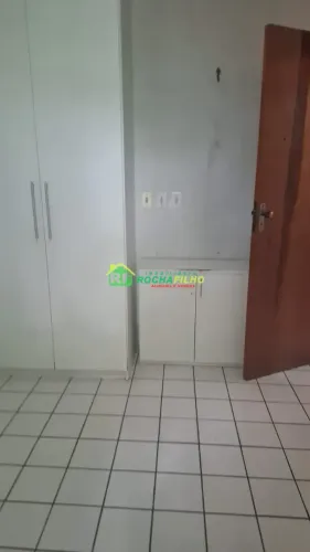 Excelente apartamento condominio residencial são paulo.