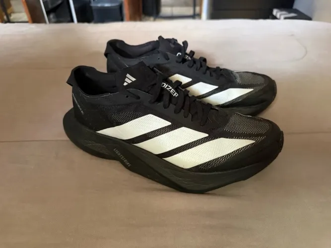 Tênis Adidas Adizero Drive RC
