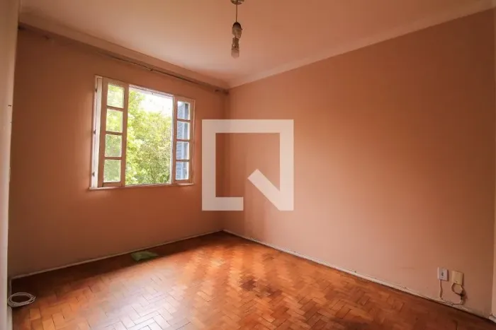 Apartamento à Venda - Mooca, 2 Quartos, 77 m2