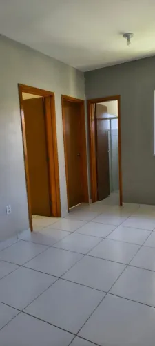 Alugo Porto 2