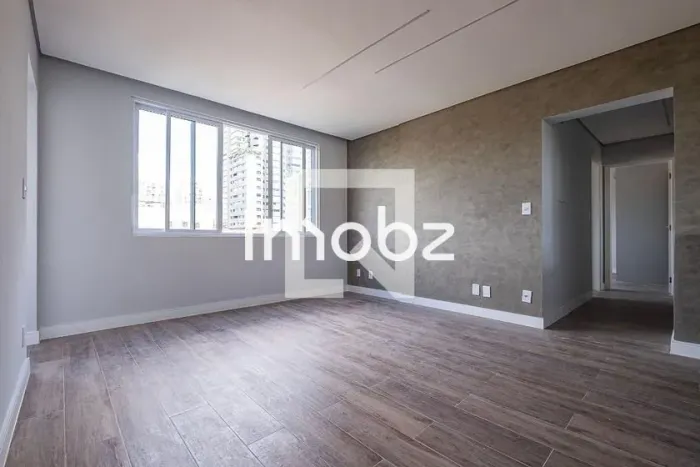 Apartamento à venda na Rua Alves Guimarães, 1317 - Pinheiros - São Paulo - SP - CEP: 05410
