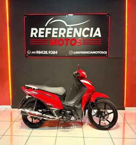 SHINERAY JET 50s 2025 | EMPLACADA | 4 MIL KM RODADOS | ESTADO DE NOVA