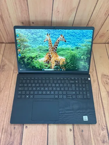 Notebook Dell Vostro i5 / 8gb ram / Tela Full HD / Garantia
