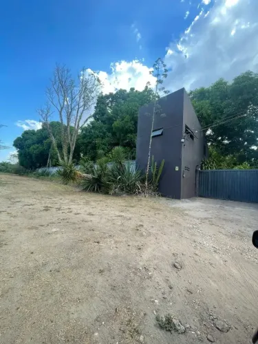 Excelente chácara no bairro SOCOPO, TERESINA,PI