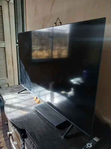 Tv 55 " 