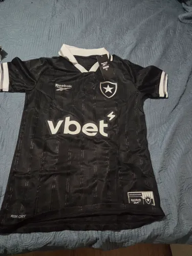 Camisa time Botafogo original 