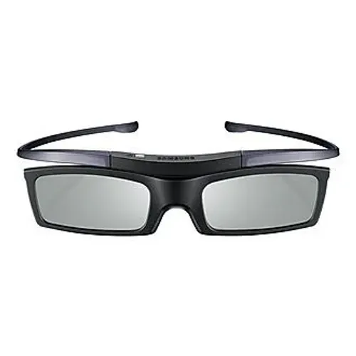 Óculos 3d Glasses Samsung modelo ssg-5100gb (2 unidades) - Original