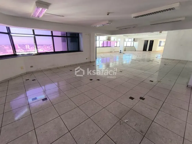 Sala comercial à Venda, Centro, Campo Grande, MS
