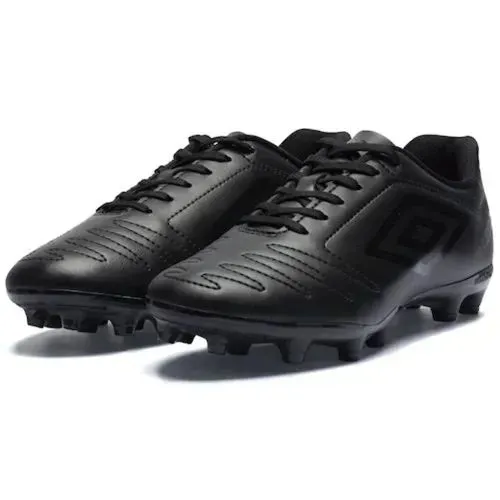 Chuteira umbro