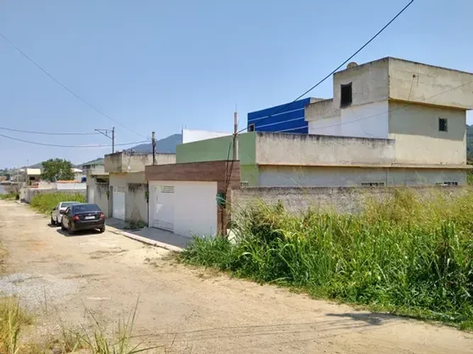 AQUI... TERRENOS / CAMPO GRANDE (FINANCIÁVEL), no MENDANHA! De 20Mil até 88Mil! WHATSAPP!