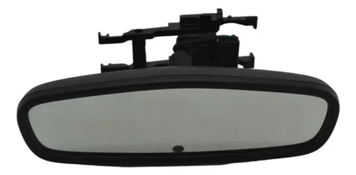 Espelho Retrovisor Interno Tracker 2021 Original