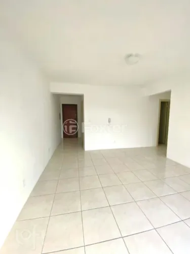 Apartamento à venda Rua São Caetano, Centro - São Leopoldo