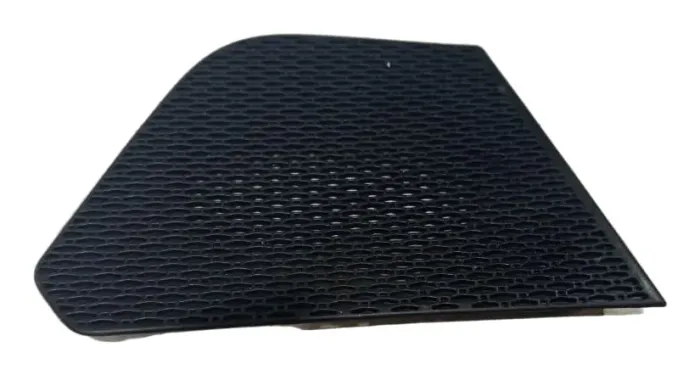 Tela Alto Falante Painel Lado Esquerdo Fiat Toro 2016/2021
